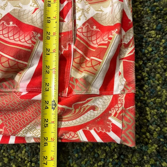 HBC Beijing Olympics 2008 Hoodie (Boys 14/16 fits Men's S) - Picture 11 of 12